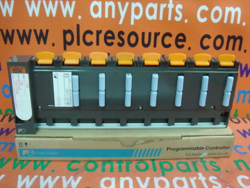 FUJI MICREX-SX NP1BS-08