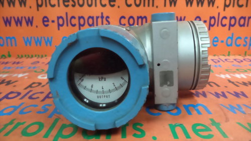 FUJI FHCS33W1-DABYY / D.P