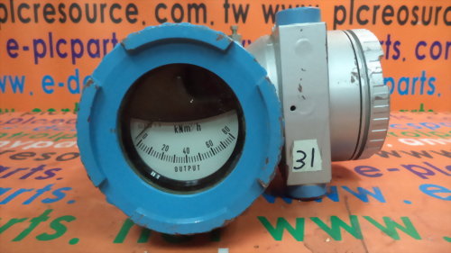 FUJI FHFS12W1-DABYY / D.P