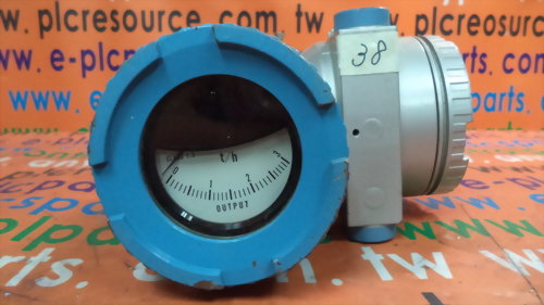 FUJI FHFS34W1-DABYY / D.P