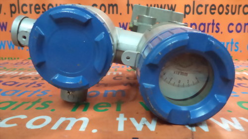 FUJI FHC233V2-DACYY-AA / D.P