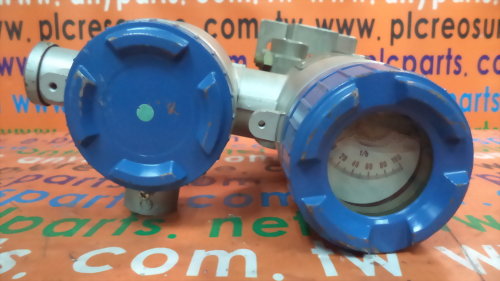 FUJI FHF234V2-DACYY-AA / D.P