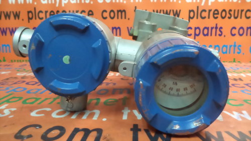 FUJI FHF235V2-DACYY-AA / D.P