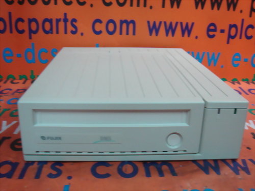 FUJI OD-F624 ODD 2.6GB DMS OPTICAL DISK DRIVE