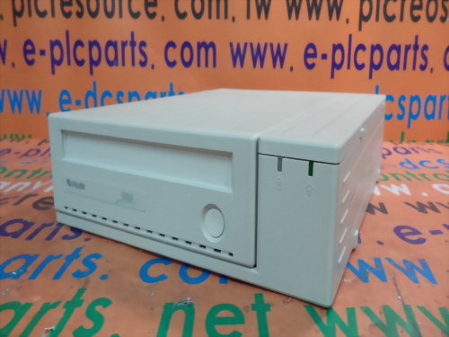 FUJI OD-F624 ODD 2.6GB