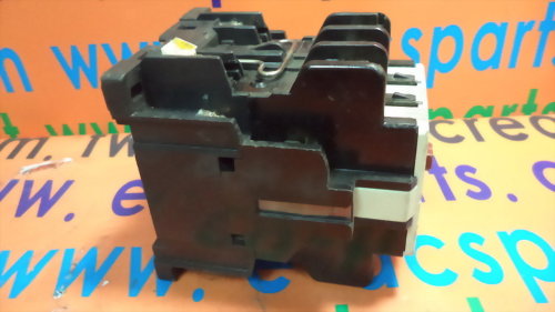 富士 FUJI 電磁開關 SC-1N 電磁接觸器 200-220V