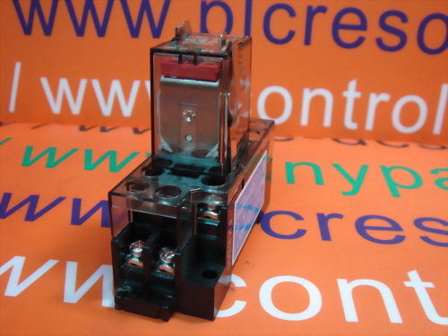 FUJI TP68X2 / HH62P-CRL