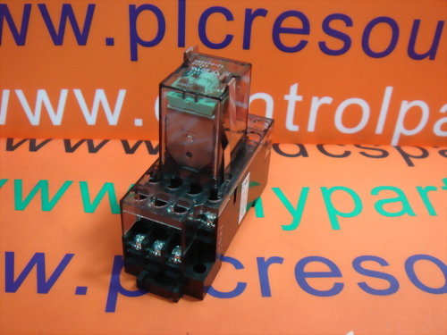 FUJI TP514X1 / HH54PU-FL