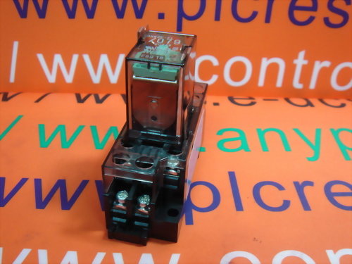 FUJI TP68X2 /HH62P-FL