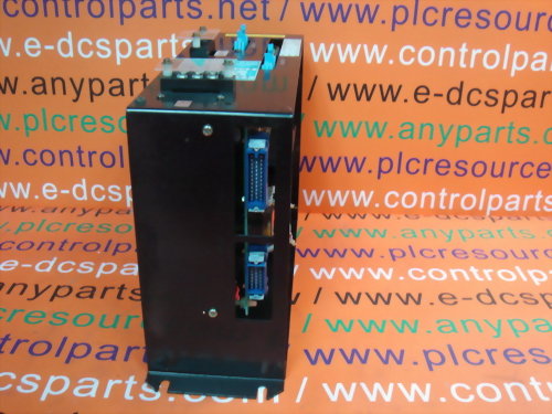 FUJI AC SERVO FRS800B CONTROL UNIT