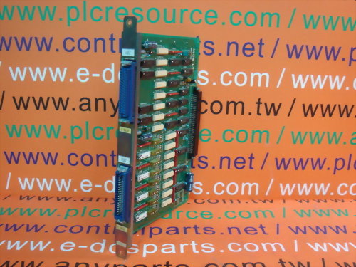 FUJI M.C.S LTD MC0412A