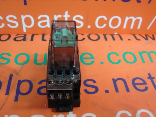 FUJI HH54P-FL / TP514X1