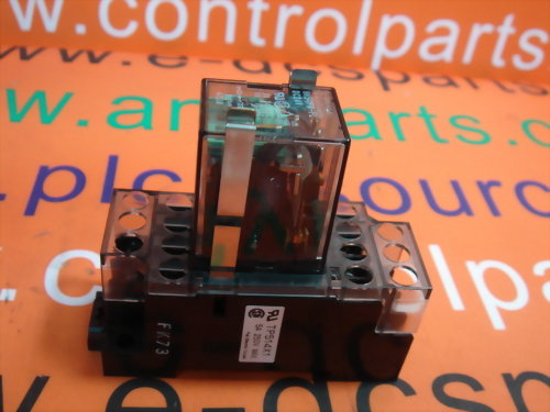 FUJI HH54PW-FL / TP514X1