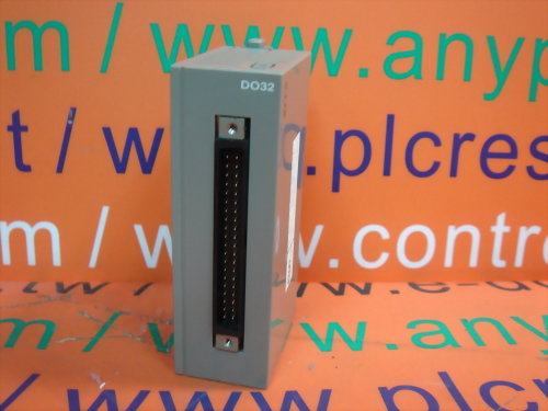 FUJI DO32 / NV1Y32T05P1