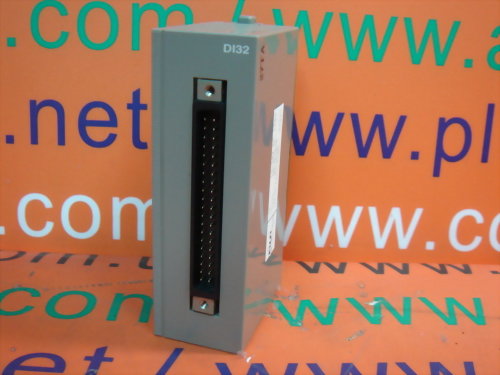 FUJI DI32 / NV1X3204