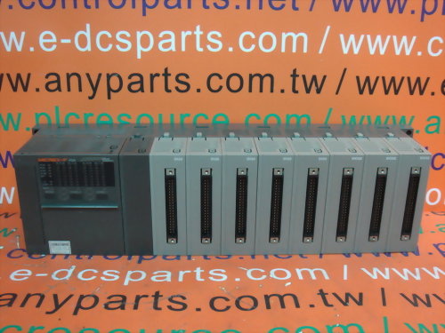 FUJI DI32 DO32 / NV1Y32T05P1 / NV1X3204 / MICREX-F / F55