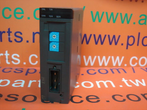 FUJI ELECTRIC FA NP1L-TL1 T-LINK MASTER_MODULE