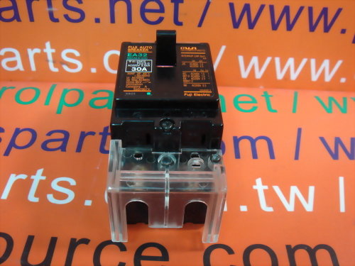 FUJI EA32 BB2AEA-030 30A