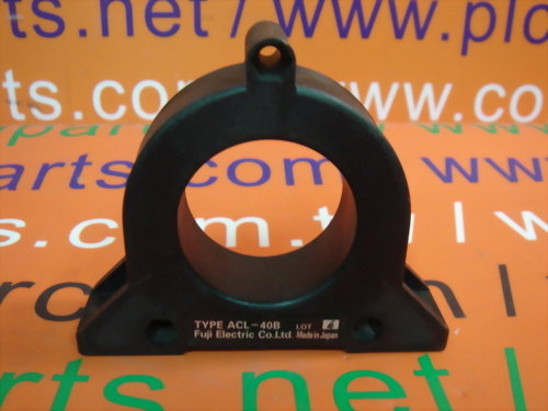 FUJI ACL-40B