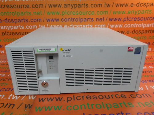FUJITSU FMVN7A11FA / FMV-N5260FA / CP394000-01
