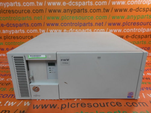 FUJITSU FMV717FA8A / FMV-717GFA8