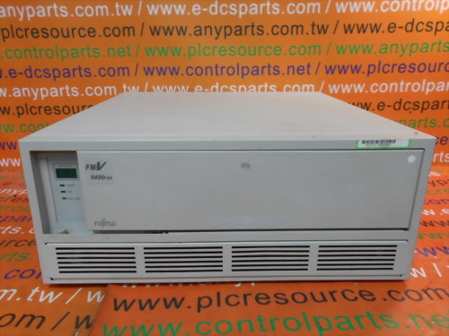 FUJITSU FMV645FA6H / FMV-6450FA6
