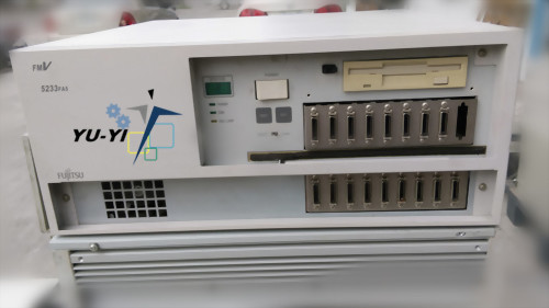 FUJITSU LIMITED FMV 5233FA5 / FMV523FA5
