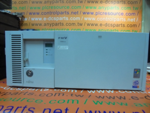 FUJITSU FMV726FA9A