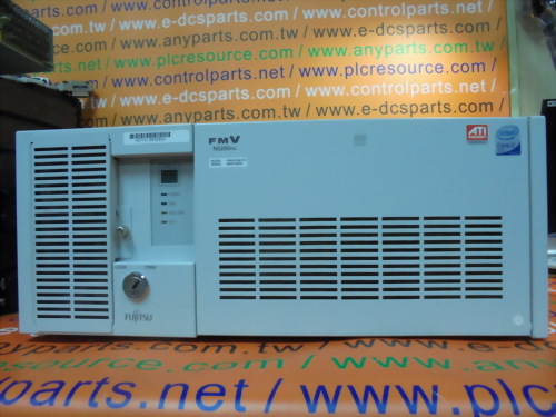 FUJITSU FMV-N5260FA/FMVN7A61FA