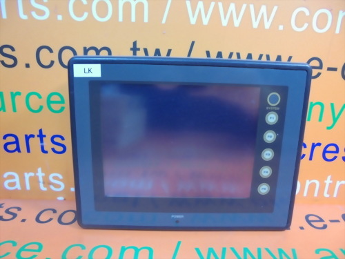 FUJI POD GRAPHIC PANEL UG221H-LE4