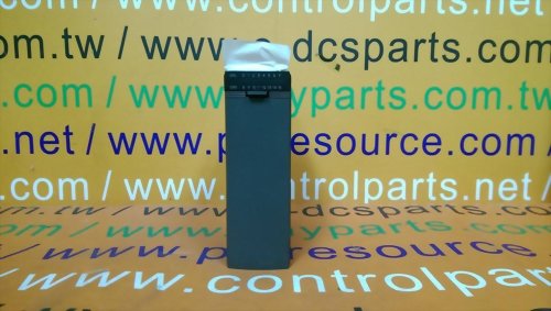 FUJI DIGITAL OUTPUT MODULE NP1Y16R-08Z4