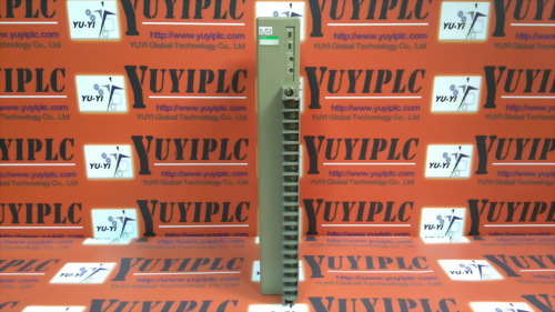 FUJI MICREX-F PRC 2CH FTU 502A