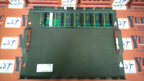 FUJI MICREX-F MOUNT BOARD UNIT FSB 086H