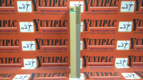 FUJI MICREX-F DI 200V AC 10MS FTU 160A