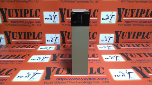 FUJI MICREX-F DO SINK NC1Y16T05P5-1