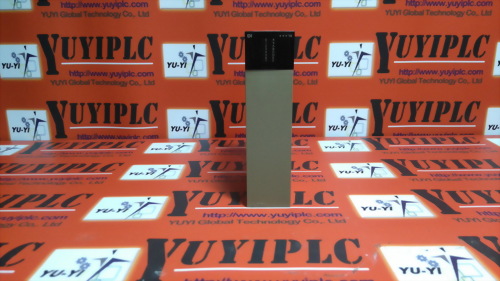 FUJI MICREX-F DI 12-24V DC 10MS NC1X1604