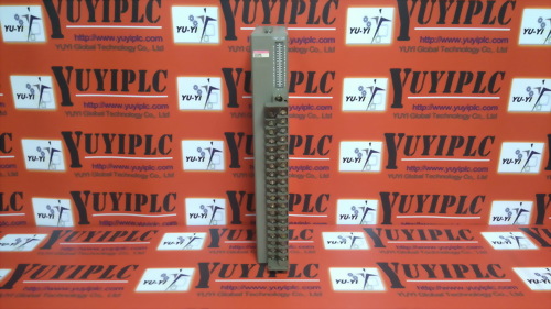 FUJI MICREX-F DO RELAY CONTACT ( 8*4 ) 1A FTU 266B