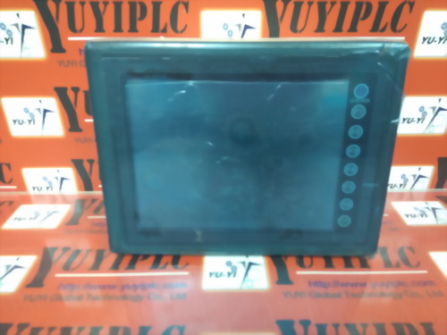 FUJI INTERACTIVE DISPLAY UG03 I-J