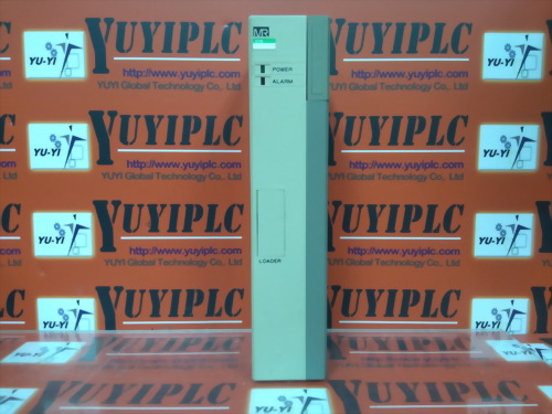 FUJI MICREX-F FTK 5128-C10