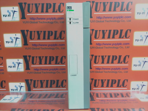 FUJI MICREX-F FTK 401A-C10