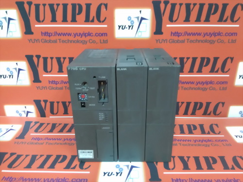 FUJI MICRX-F NC1P-S2