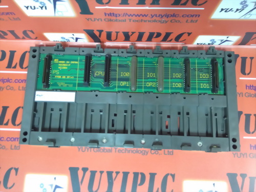 FUJI MICREX-F NC1B04