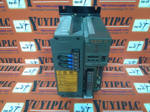 FUJI DIGITAL ES RYE1.5D