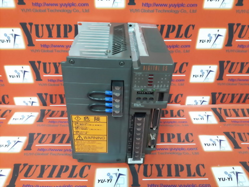 FUJI DIGITAL ES RYE2.2D