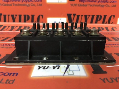 FUJI A50L-5000-0017 EMTG07-04 POWER SUPPLY