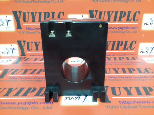 FUJI ZCT TRANSFORMER