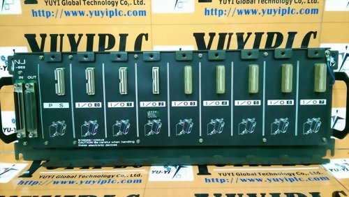 FUJI NJ-BE8 BASE UNIT