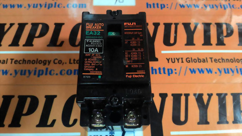 FUJI EA32 BB2AEA-010