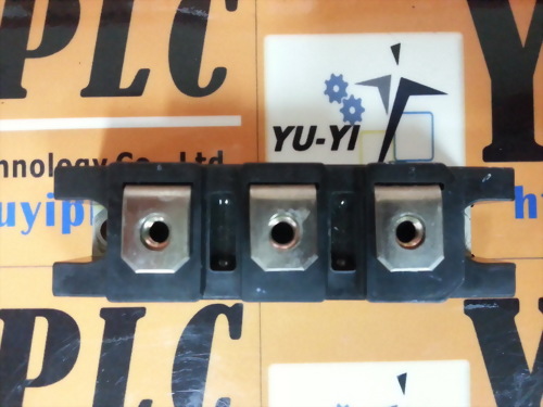 FUJI 2RI100G-160 POWER MODULES