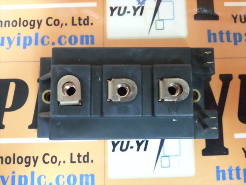 FUJI 2MB1200N-060 200A 600V MODULES